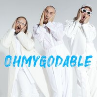 The Roop - Ohmygodable