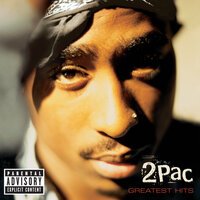 2pac Feat. Dr. Dre - California Love