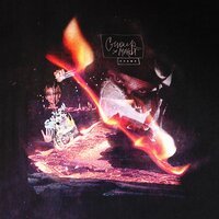 G4OUR feat. Mayot - Пламя