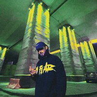 Lisovsky - К Черту