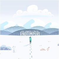 Voltaj feat. Vali Sterian - Anotimpuri