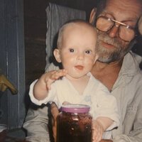 Kulikova - Я смогу