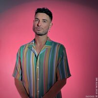 Faydee - Stay With Me