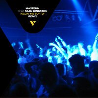MasterM feat. Sean Kingston - Killin' Me Softly (Masterm Remix)