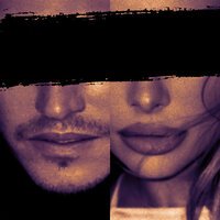 VIP - Мальчик Мой