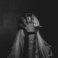 Alison Wonderland - Fuck U Love U