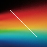 Rival Consoles - Touches Everything