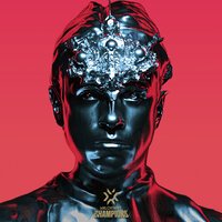 Mujuice feat. VALORANT - Underdogs