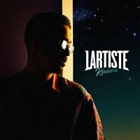 Lartiste - Riviera