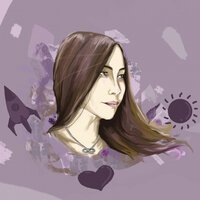 RAM (REVOLT) - Одна на миллион