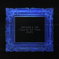 Boulevard Depo feat. SP4K - Азбука