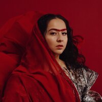 Manizha - Now Or Never