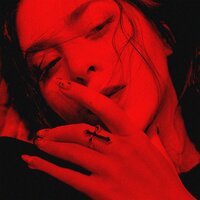 Asenssia feat. VSN7 - Приворот