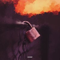 Nikitata - Взломай