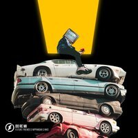 Future Friends feat. Nippandab & Niko - Do Re Mi