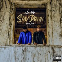 Ne-Yo feat. Yung Bleu - Stay Down