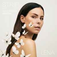 Lena - Strip (Cozy Winter Version)