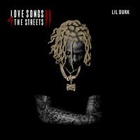 Lil Durk - Rebellious