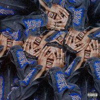 Kap G - Come with Me