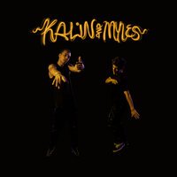 Kalin And Myles - Shake It