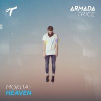 Mokita - Heaven