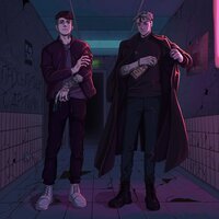 Adamant & Playingtheangel - Просыпаться С Другими