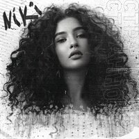 NIKI - Странности