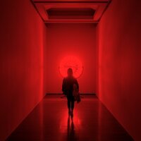 Besomorph feat. Tom Enzy - Run