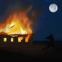 Tanel - Ты Беги