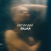 Raluka - Acum