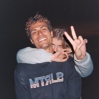 Clementine feat. Oscar Anton - minuit