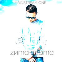 Mainstream One - Zима-мама