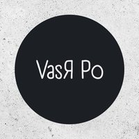 VasЯ Po - Катя