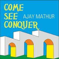 Emjay - Flying To The Moon