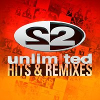 2 Unlimited - No One