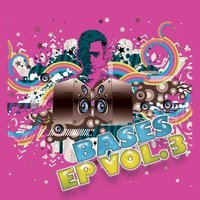 Miles - Papa's Got A Brand New Pigbag (Vs Mix)