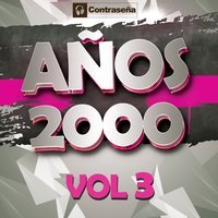 John Dark Face - Victim Of Your Love (Hard Floor Mix)