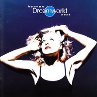 Dreamworld - Movin' Up
