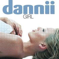 Dannii Minogue - All I Wanna Do