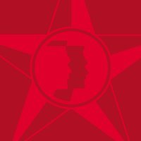 Jimmy Somerville - You Make Me Feel (Mighty Real)