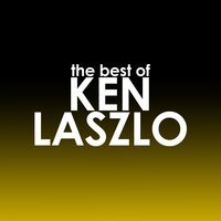 Ken Laszlo - Tonight