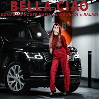 Romanian House Mafia feat. Jade Shadi & Nalani - Bella Ciao