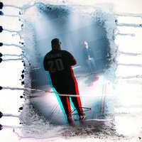 Rag'n'Bone Man - Alone (Nothing But Thieves Remix)