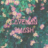Caveman - Work This Hard