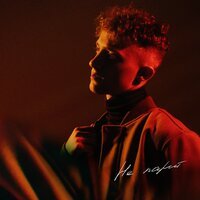 R.Riccardo - Не Парит