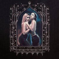 Milash feat. Maryana Ro - Ямми