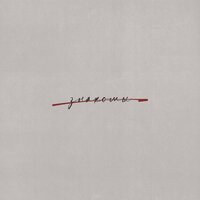 TERNOVOY - Не Знакомы