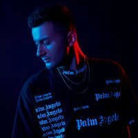 Миша Майер - Гроза