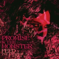 Promise and the Monster - Apartment Song