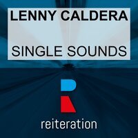 Lenny Caldera - Gimme The Twist (The House Groovers Mix)